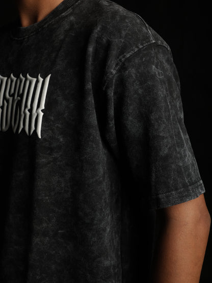 BERSERK - ACID FADE OVERSIZED