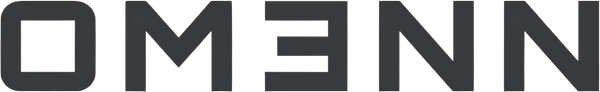 OMENN